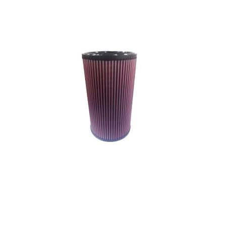 Racor Air Filter, AFM8050 AFM8050